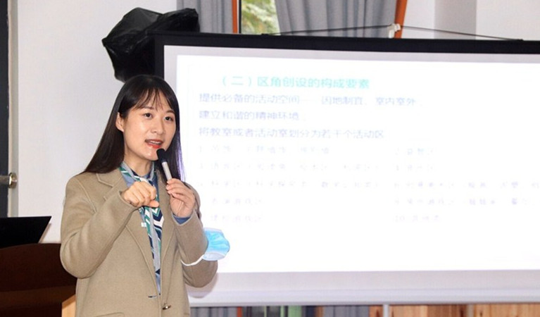 图片2_副本_副本.jpg 图片2_副本_副本.jpg