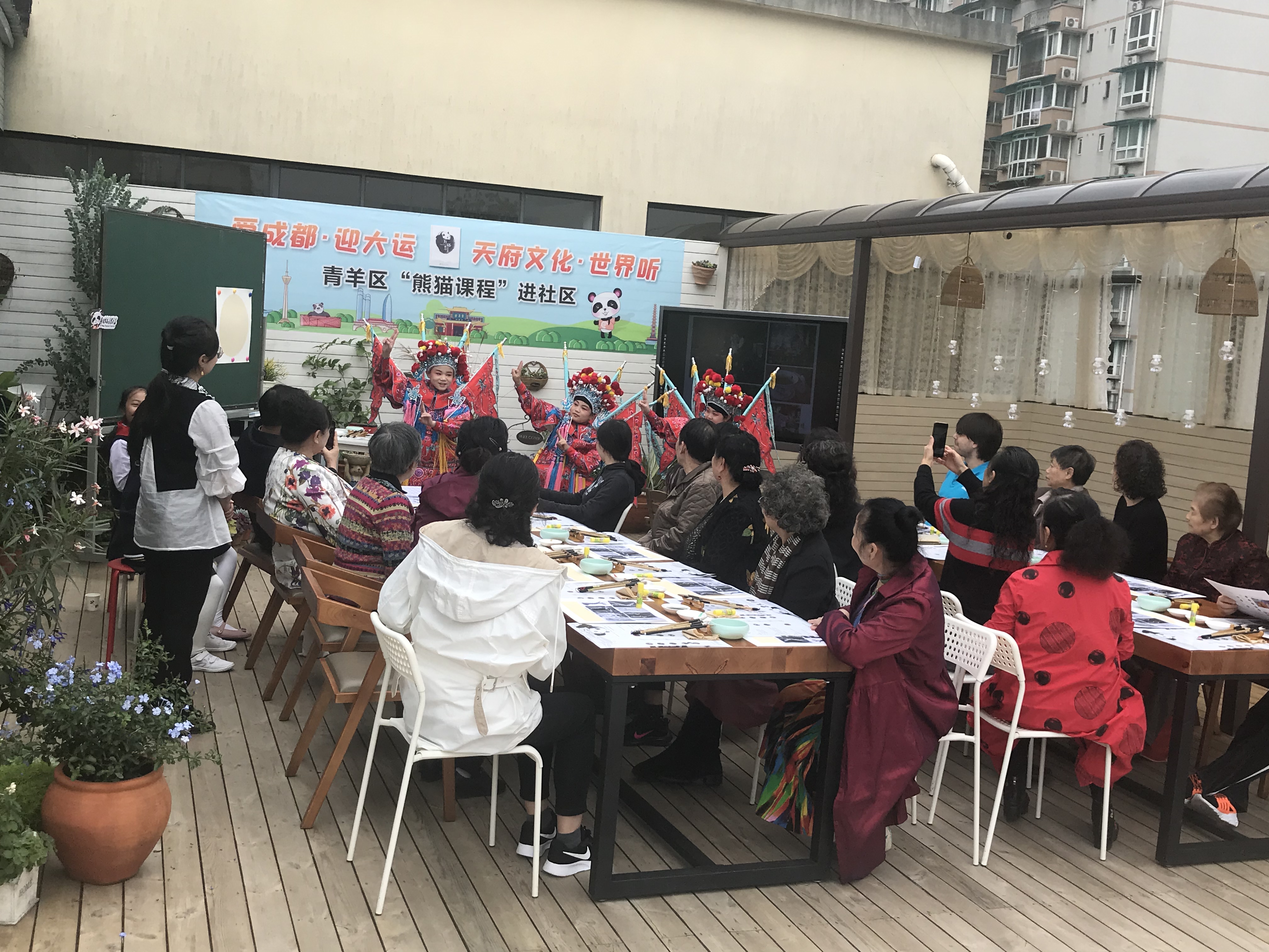 微信图片_20201117164734.jpg 微信图片_20201117164734.jpg