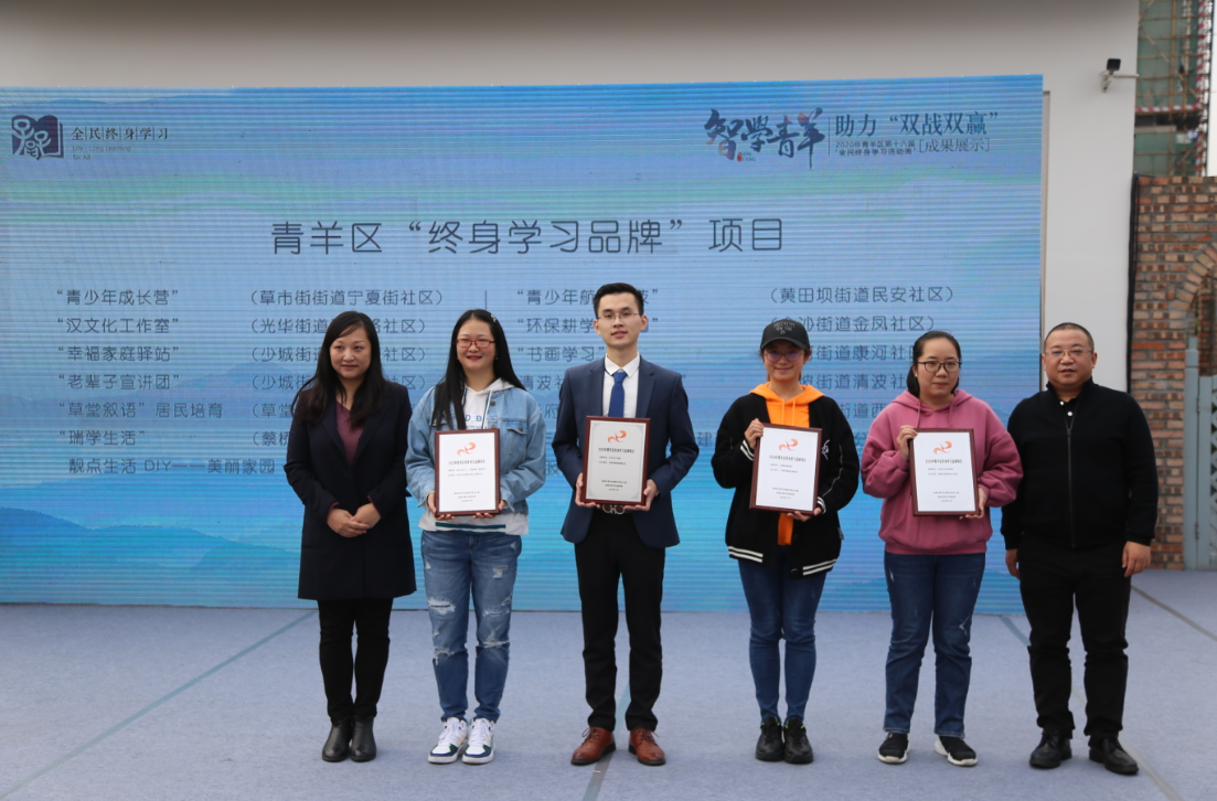 微信截图_20201117171935.png 微信截图_20201117171935.png