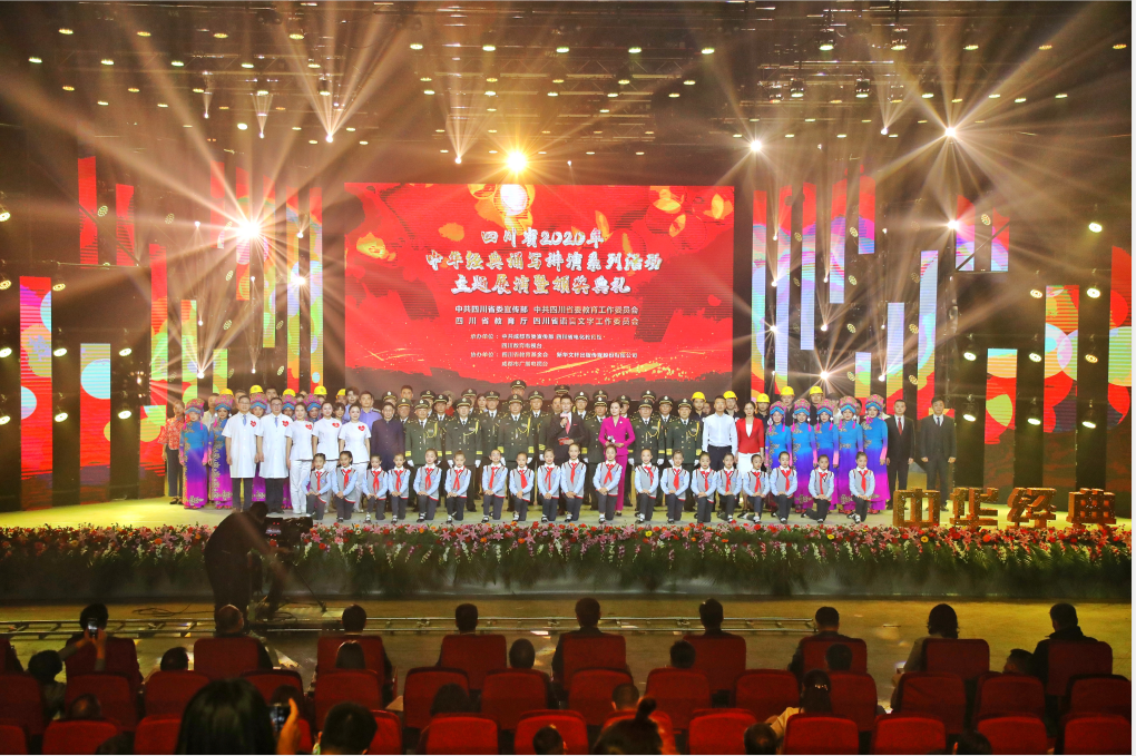 微信截图_20201118100909.png
