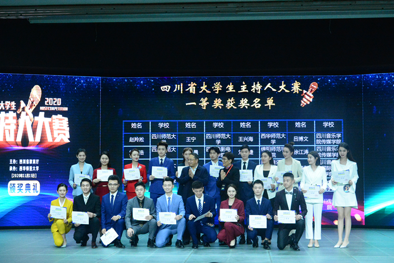图片3_副本.png 图片3_副本.png