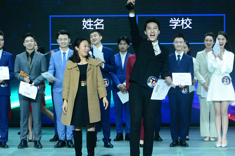图片1_副本.png 图片1_副本.png