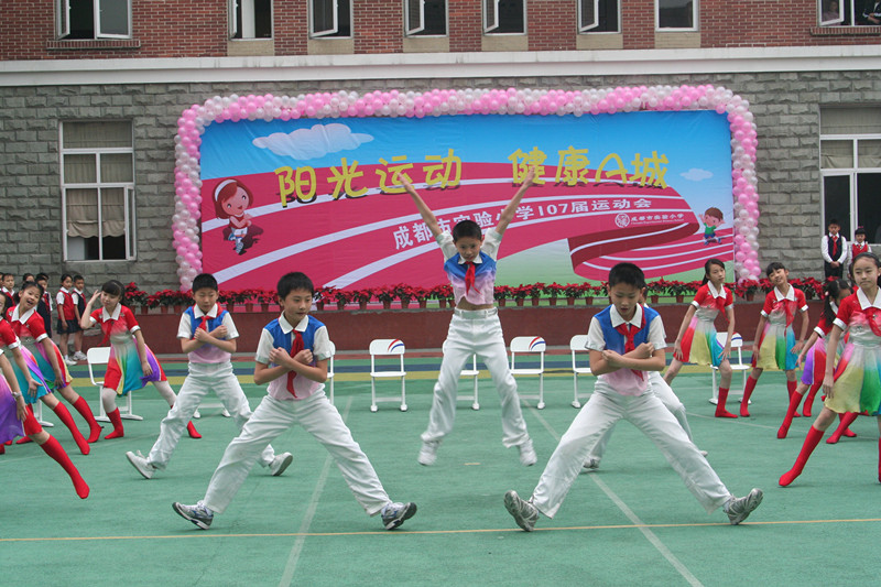 1397034964_副本.jpg 1397034964_副本.jpg