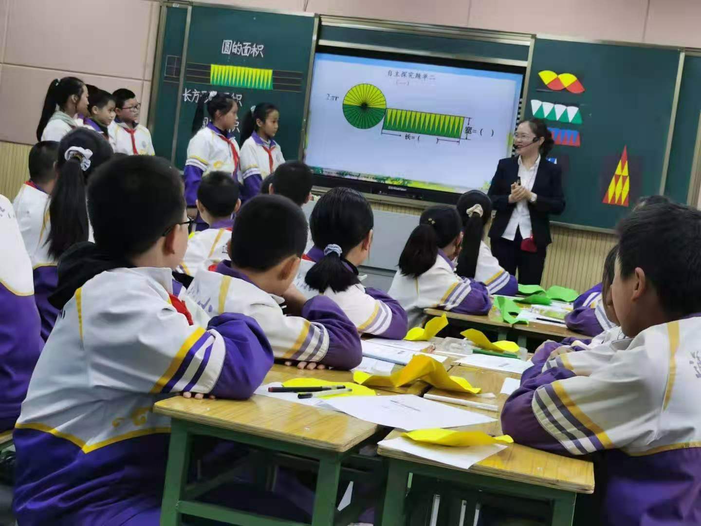 通江六小2.jpg 通江六小2.jpg