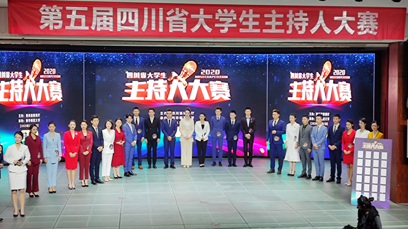 图片2_副本.png 图片2_副本.png
