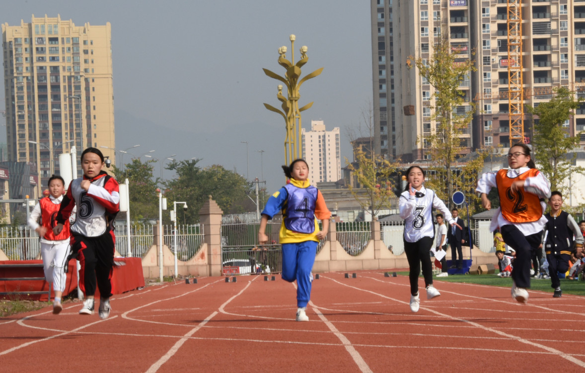 QQ图片20201119110850.jpg QQ图片20201119110850.jpg