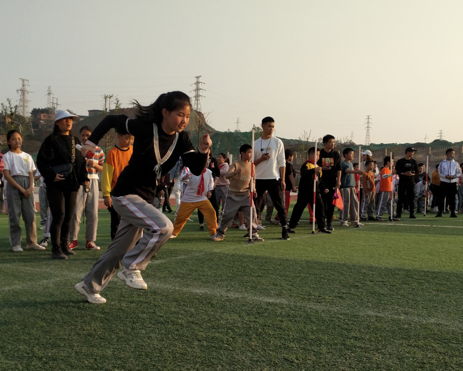 QQ图片20201119110854.jpg