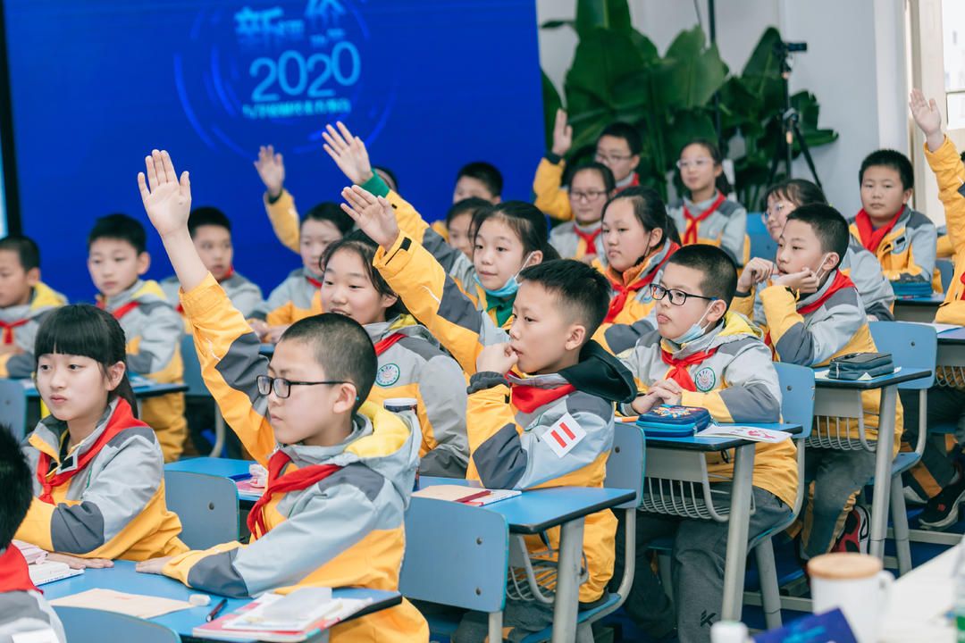 微信图片_20201119154309.jpg 微信图片_20201119154309.jpg