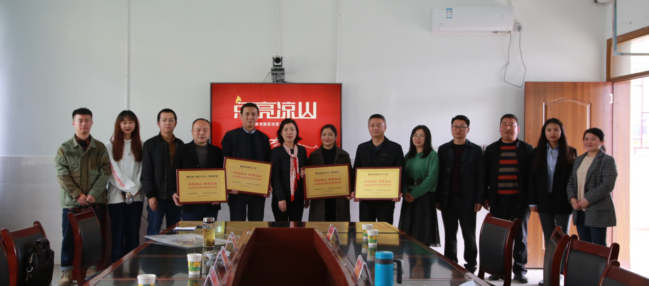 图片1.png 图片1.png