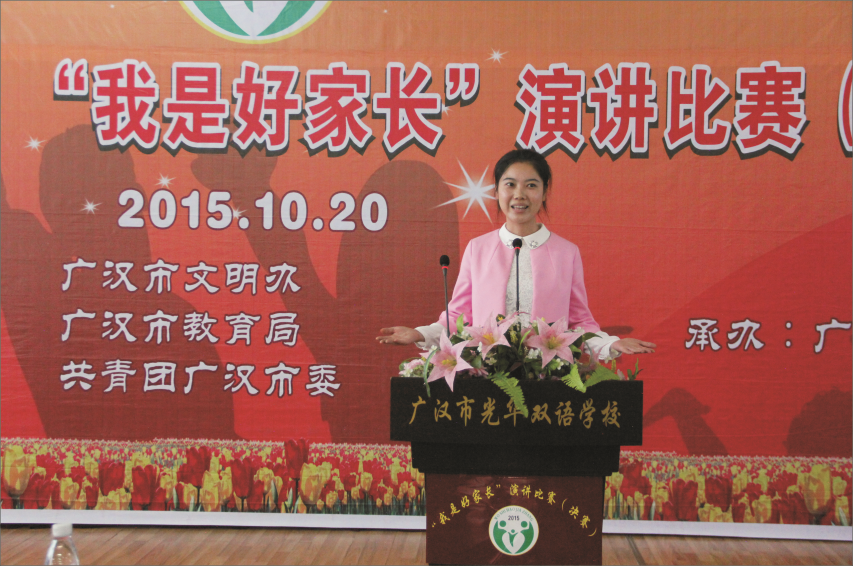 图片1.png 图片1.png