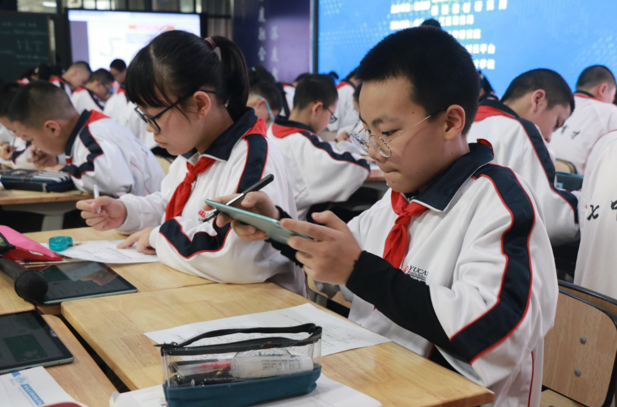 微信截图_20201122103126.png 微信截图_20201122103126.png