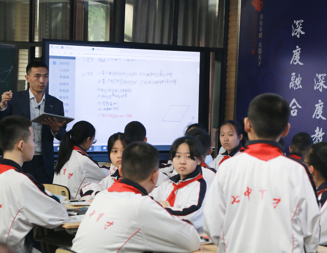 微信截图_20201122103141.png 微信截图_20201122103141.png
