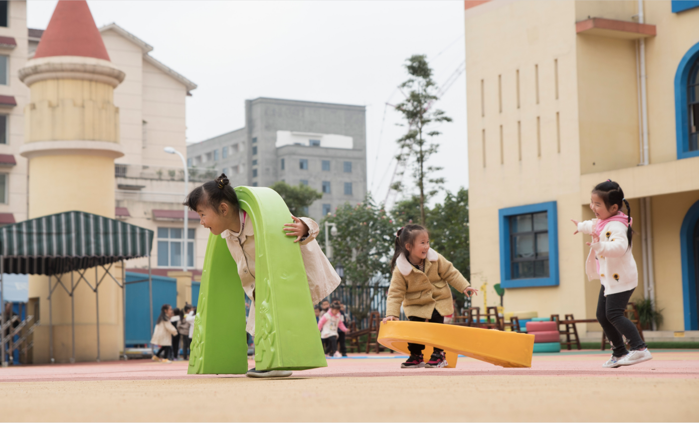 微信截图_20201125160752.png 微信截图_20201125160752.png