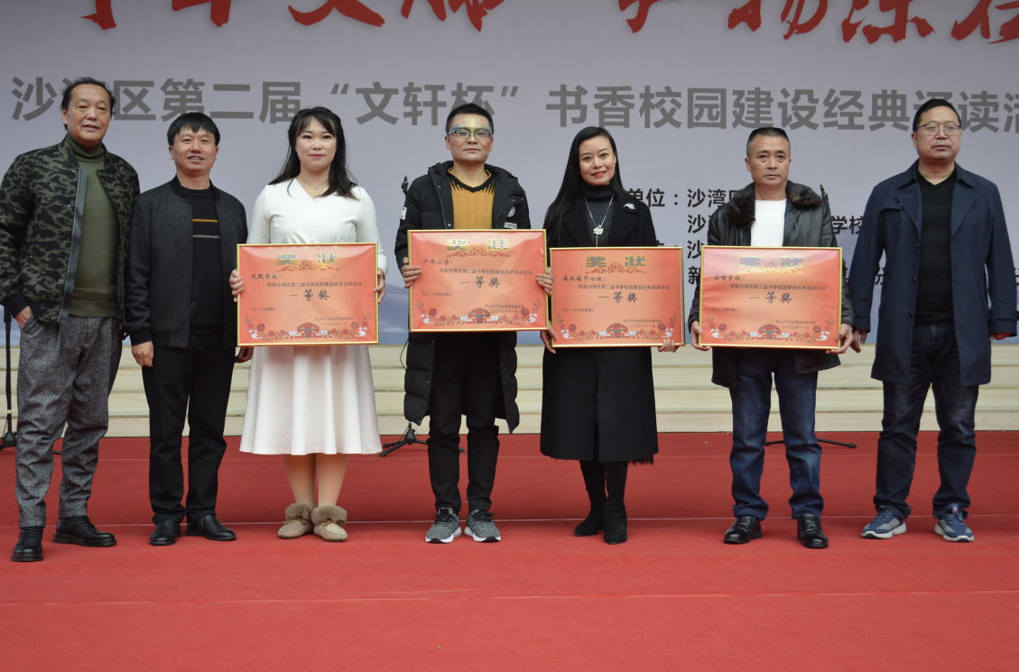 微信截图_20201126112035.png 微信截图_20201126112035.png