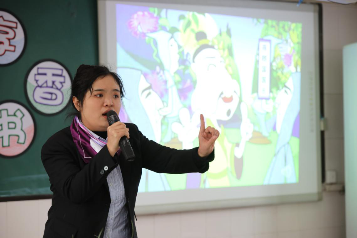 图片2.png 图片2.png