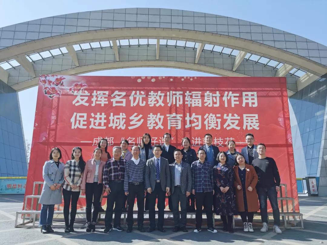 微信图片_20201127102750.jpg 微信图片_20201127102750.jpg