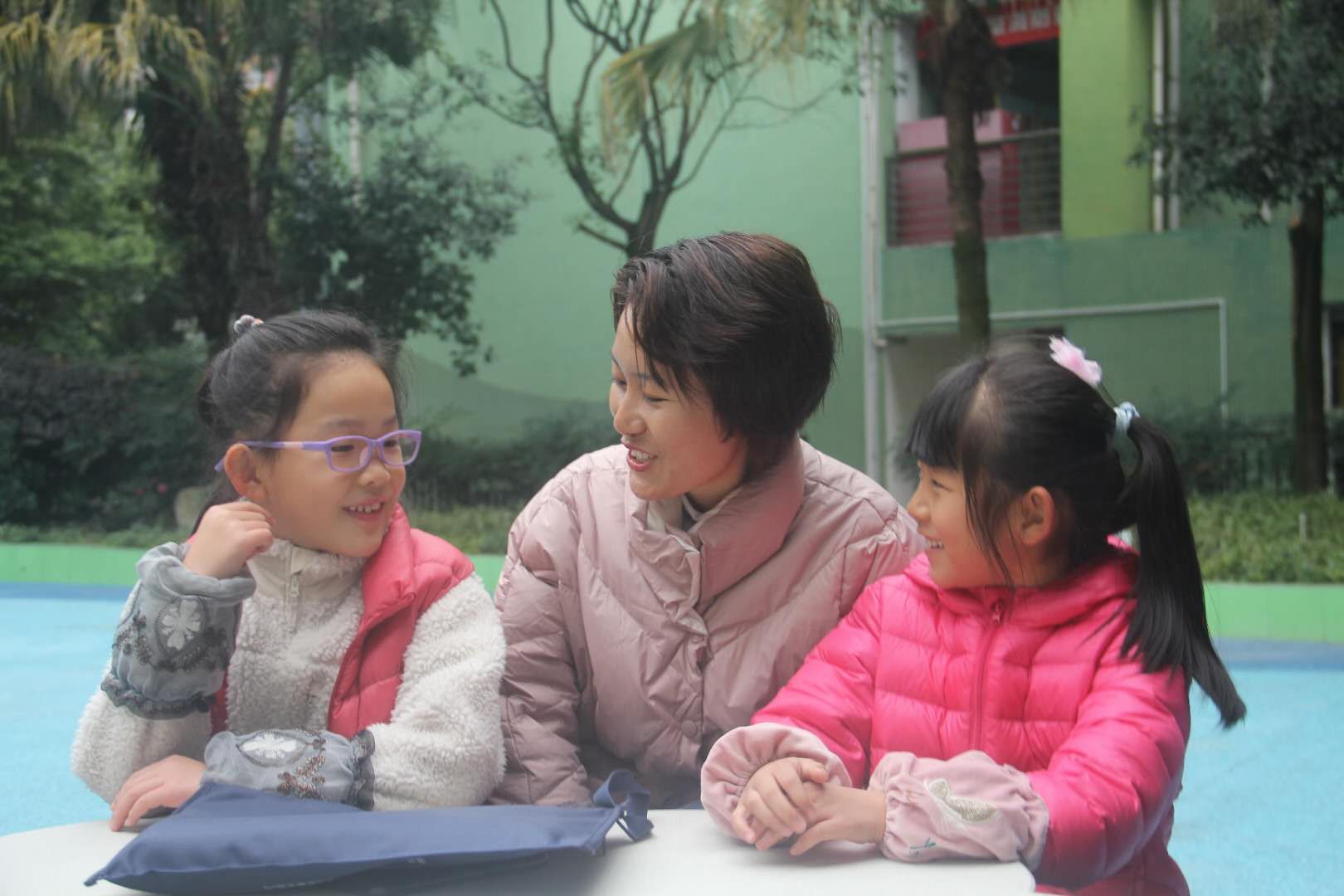 202011290195_助力脱贫摘帽:四川师大精准帮扶普格县洛乌沟片区_tmp_86e597d0fa0b4ec89cf6098d22e073618d6374fc8bbbf573(1620×1080).jpg 202011290195_助力脱贫摘帽:四川师大精准帮扶普格县洛乌沟片区_tmp_86e597d0fa0b4ec89cf6098d22e073618d6374fc8bbbf573(1620×1080).jpg