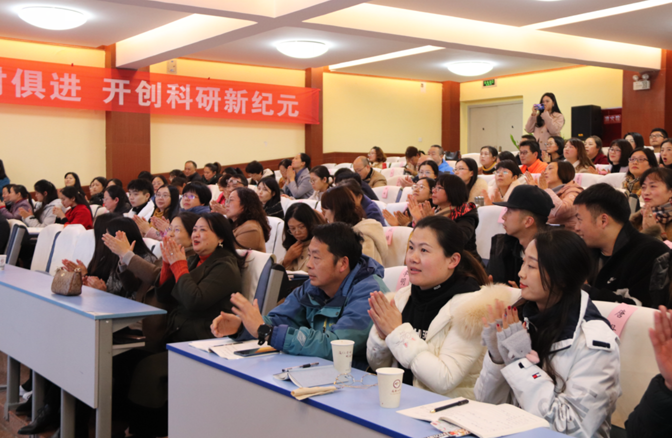 QQ截图20201130234432.png QQ截图20201130234432.png