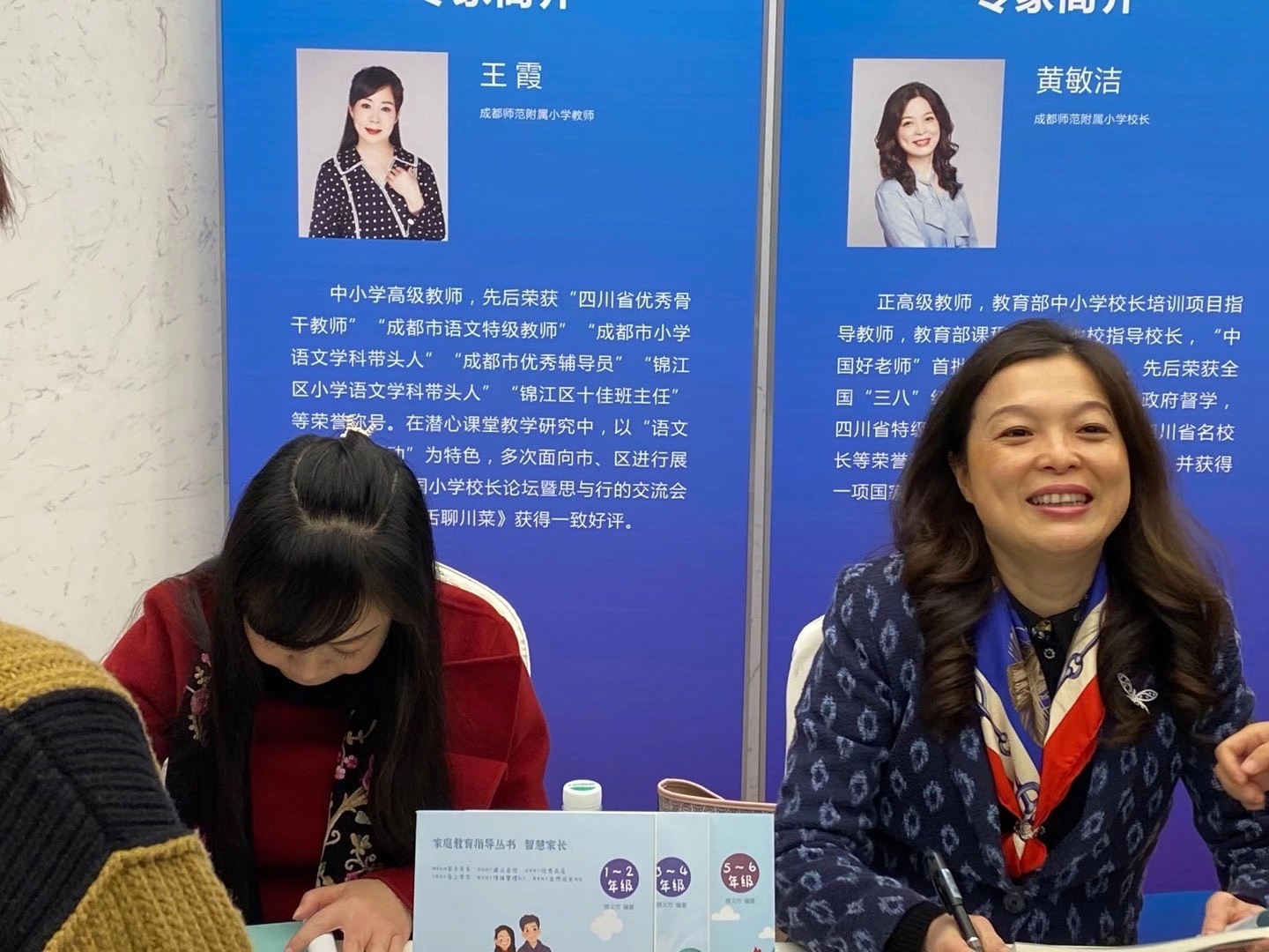 微信图片_20201130132138.jpg 微信图片_20201130132138.jpg