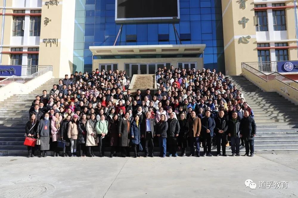 微信图片_20201130172827.jpg
