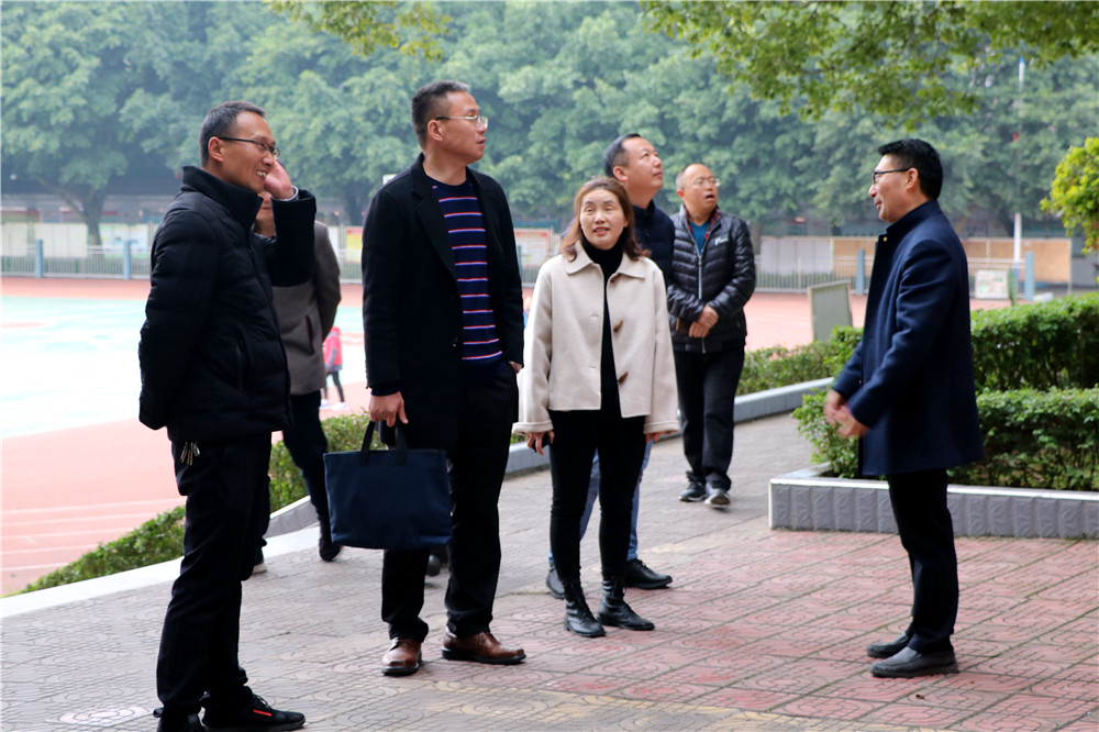实地督导检查教育履职情况.jpg 实地督导检查教育履职情况.jpg