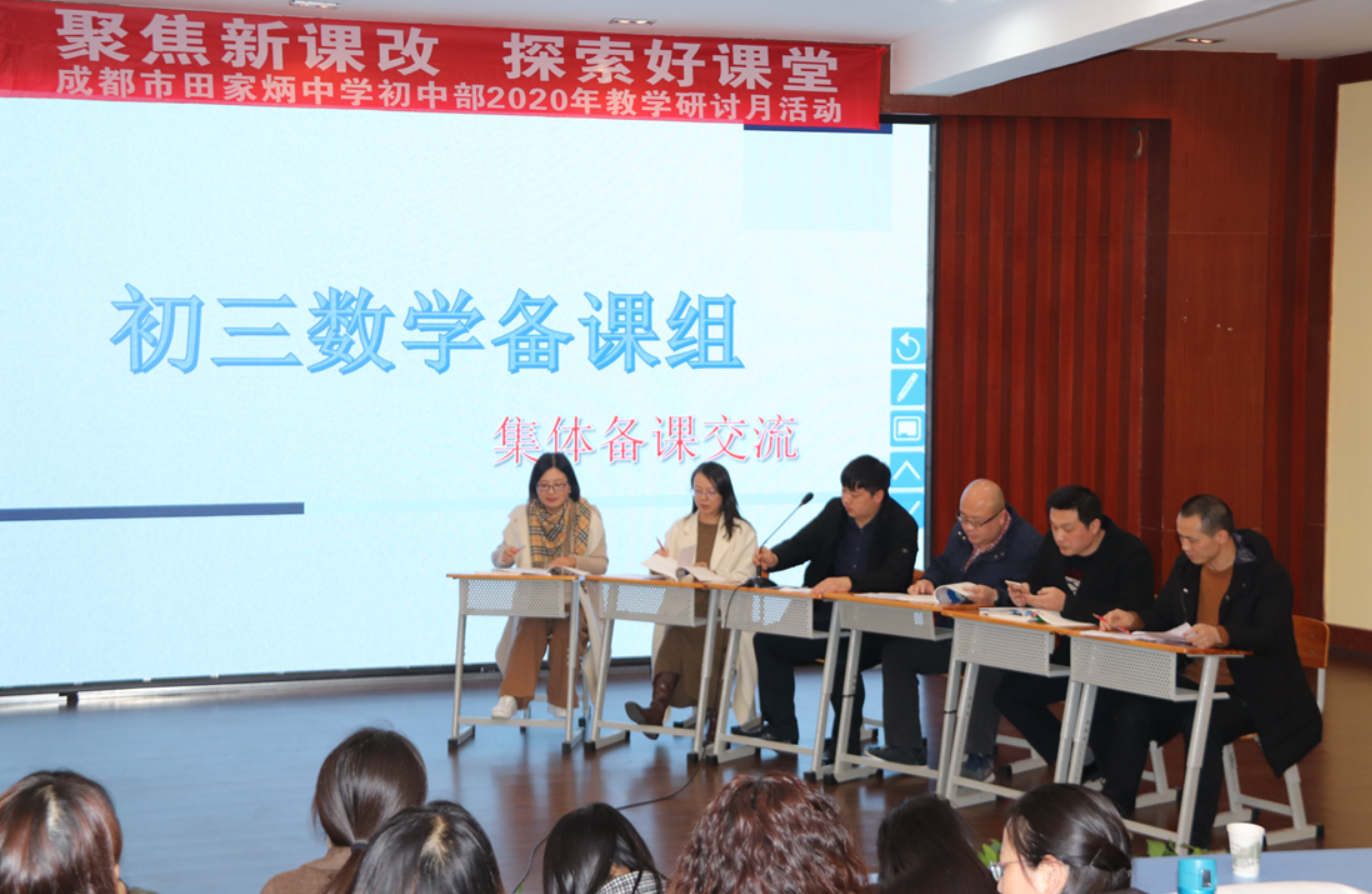 QQ截图20201130234406.png QQ截图20201130234406.png
