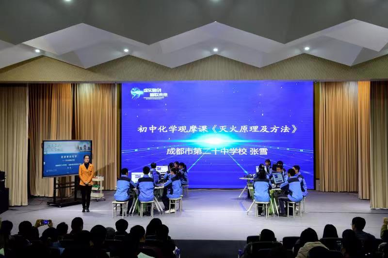 微信图片_20201202114115.jpg 微信图片_20201202114115.jpg