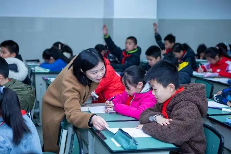 微信图片_20201202223823.jpg 微信图片_20201202223823.jpg