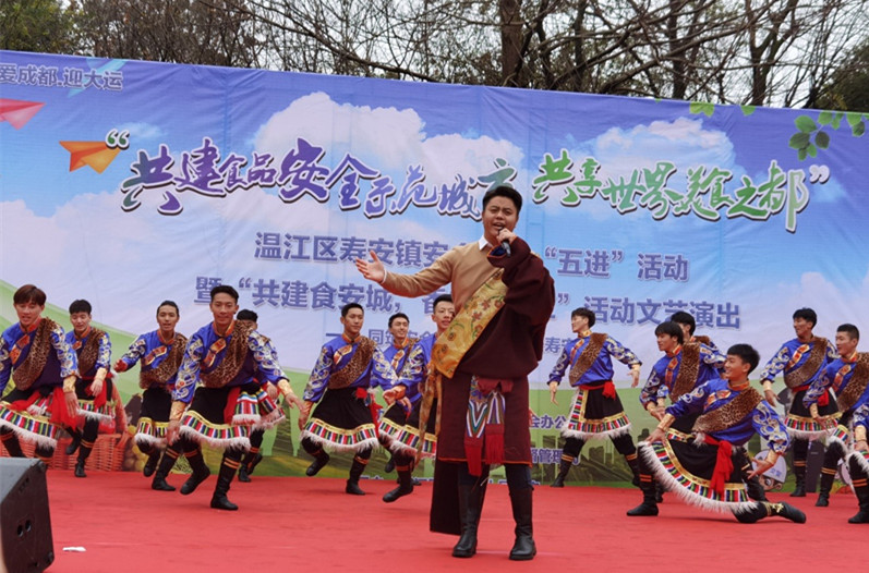 20122032236332_副本.jpg 20122032236332_副本.jpg
