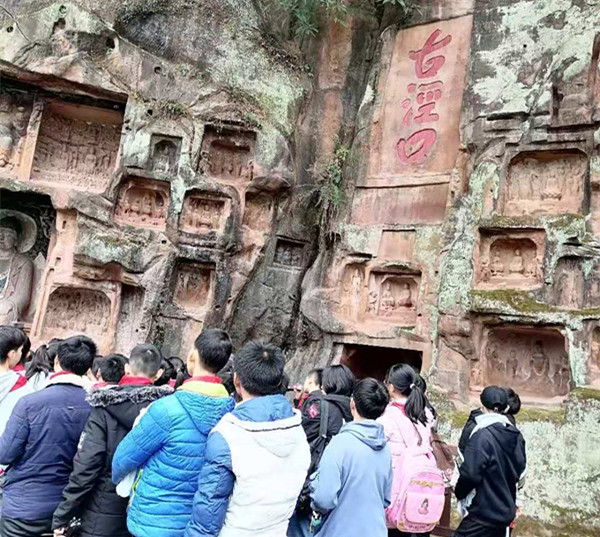 图片3.png 图片3.png