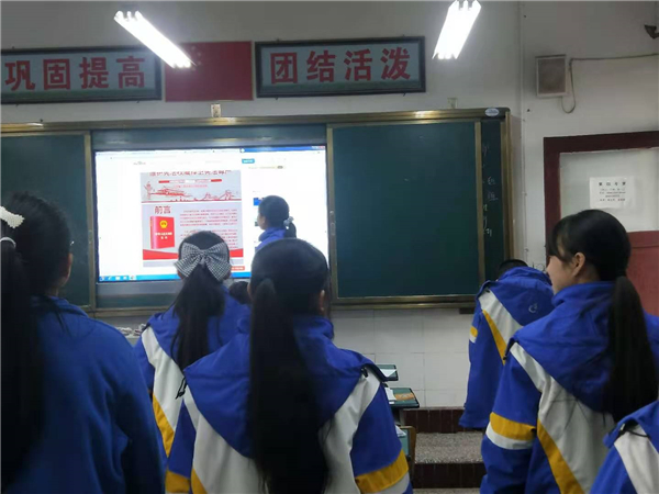 图片4.png