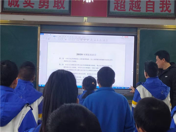 图片5.png
