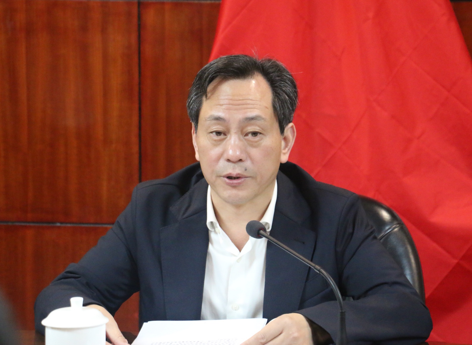 微信图片_20201207122051.jpg 微信图片_20201207122051.jpg