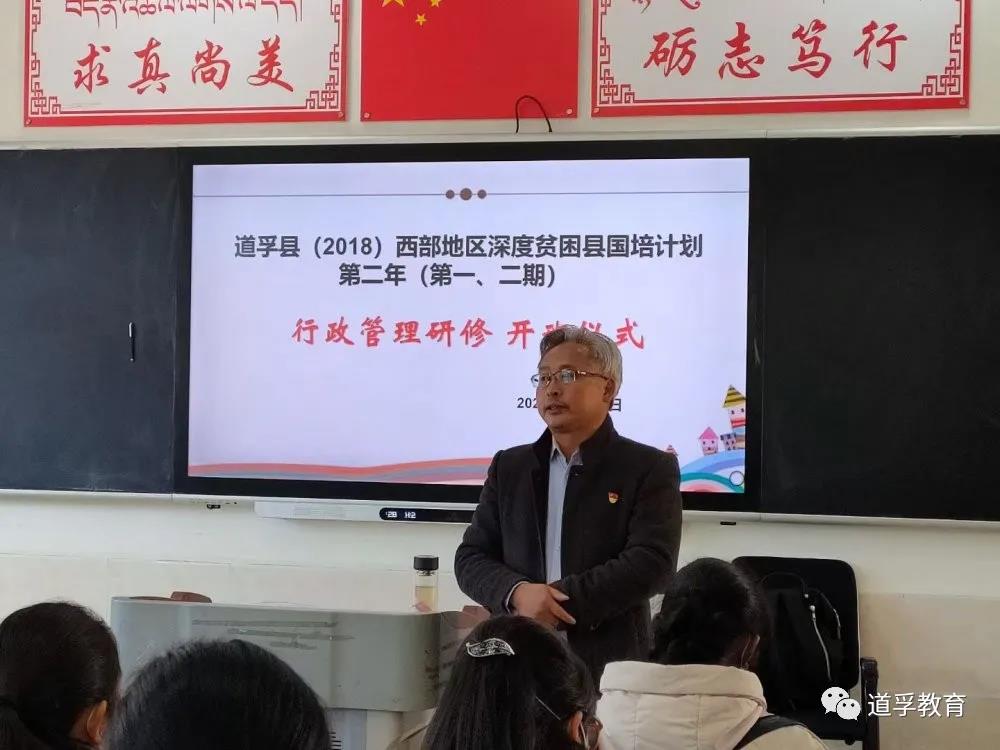 微信图片_20201207173148.jpg 微信图片_20201207173148.jpg