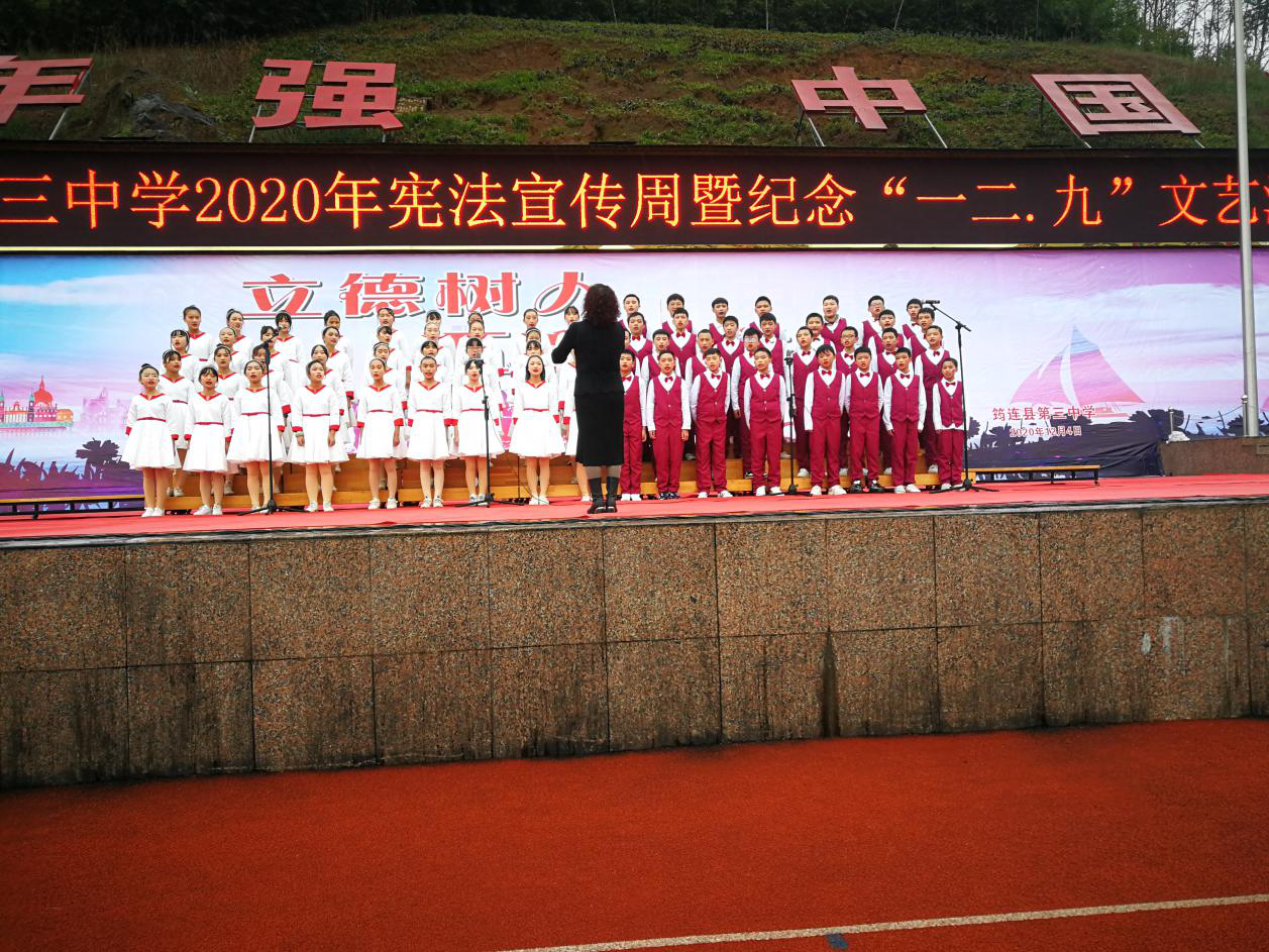 图片14.png 图片14.png