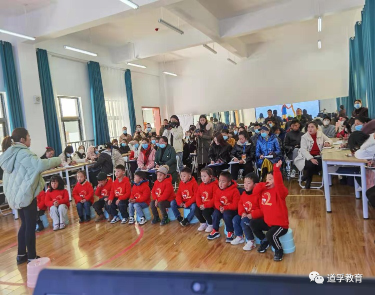 微信图片_20201207173204.png 微信图片_20201207173204.png