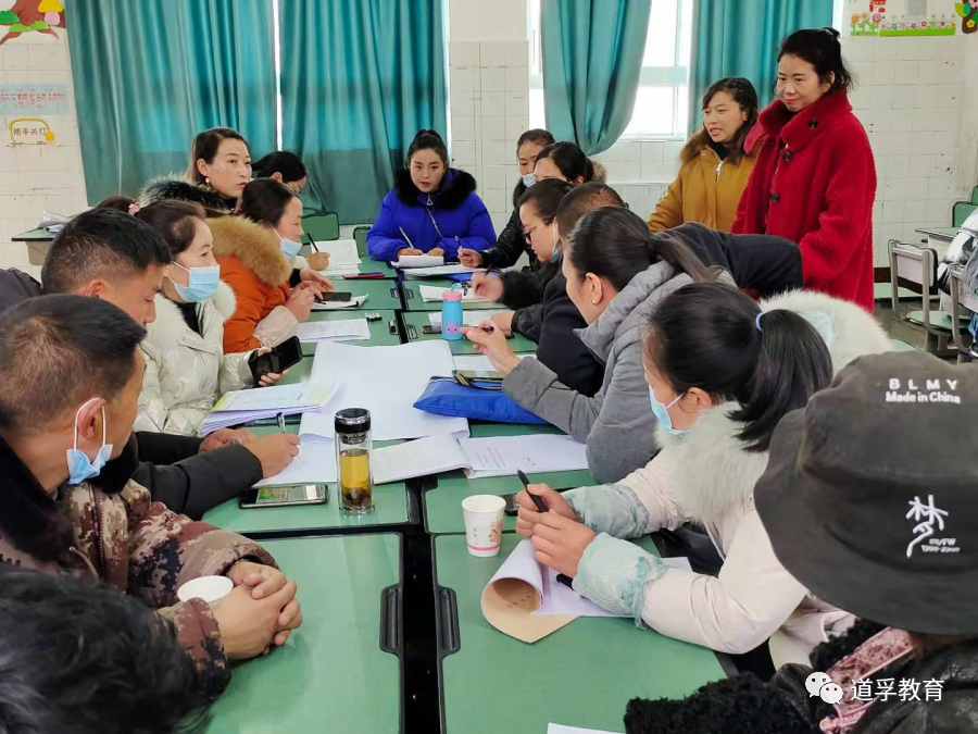 微信图片_20201207173208.png 微信图片_20201207173208.png