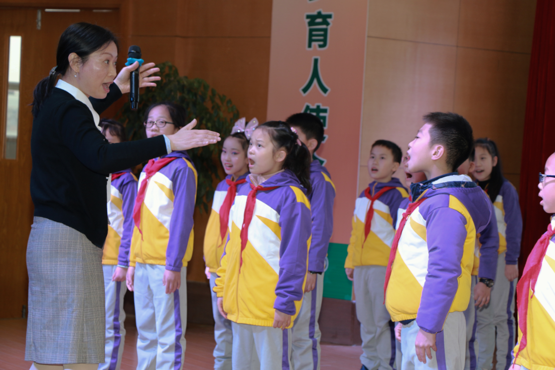 微信截图_20201209215114.png