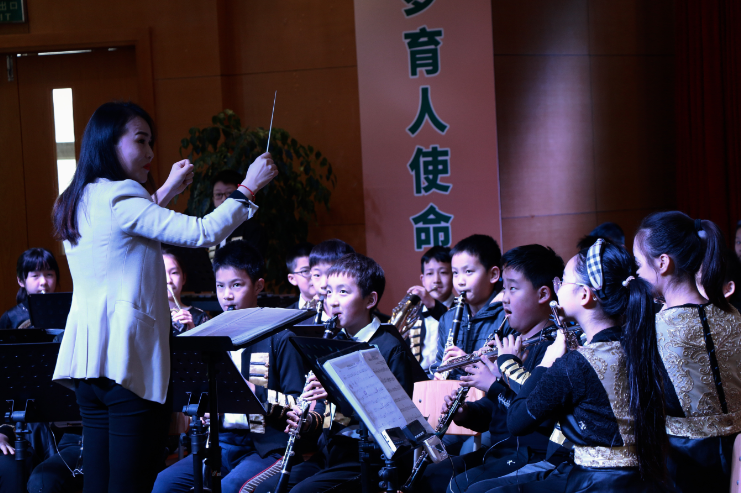 微信截图_20201209215558.png