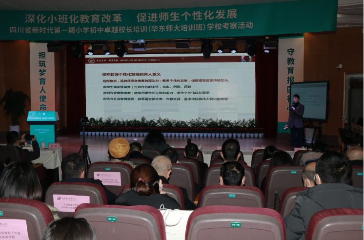 微信截图_20201209215446.png