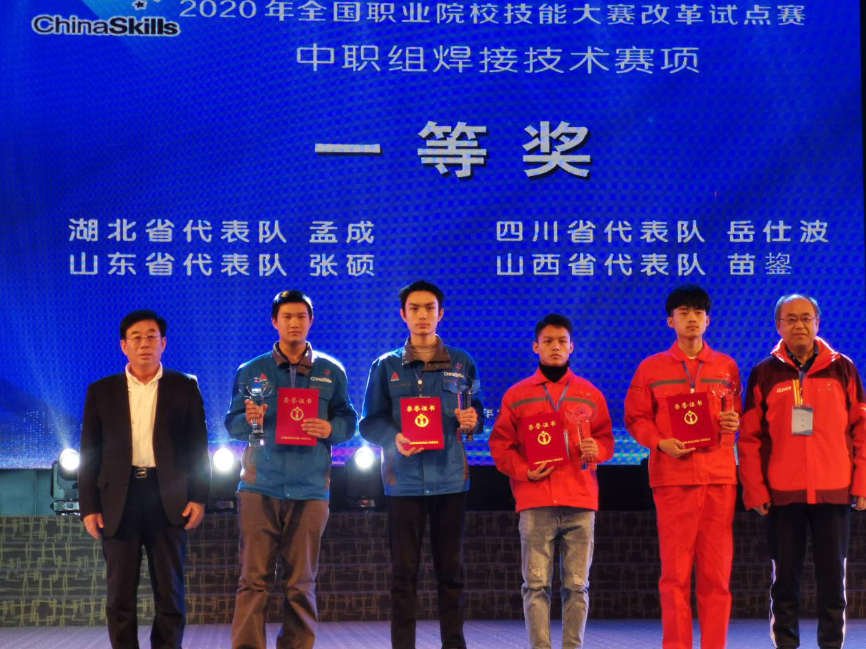 图片1.png 图片1.png