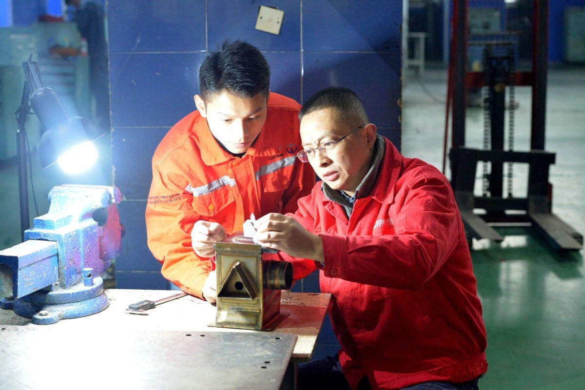 图片2.png 图片2.png