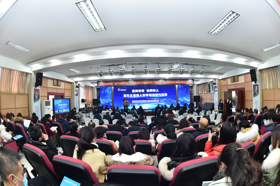 微信图片_20201211172505.png 微信图片_20201211172505.png