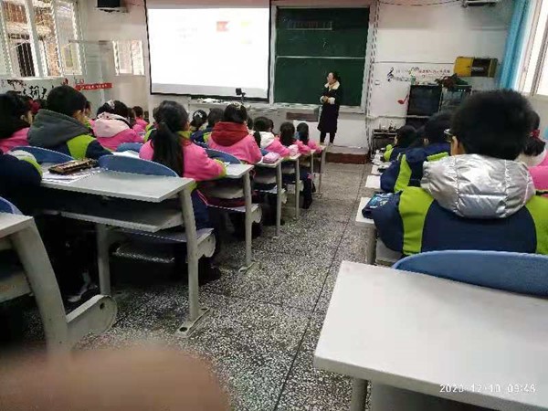 夹江2.jpg 夹江2.jpg