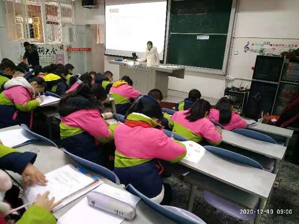 夹江1.jpg 夹江1.jpg