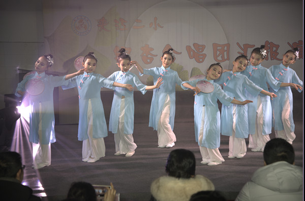 图片2.png 图片2.png