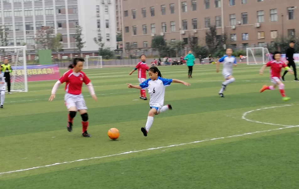 小学组女队.jpg 小学组女队.jpg