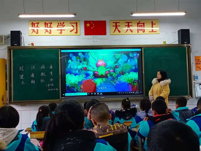 image.png image.png