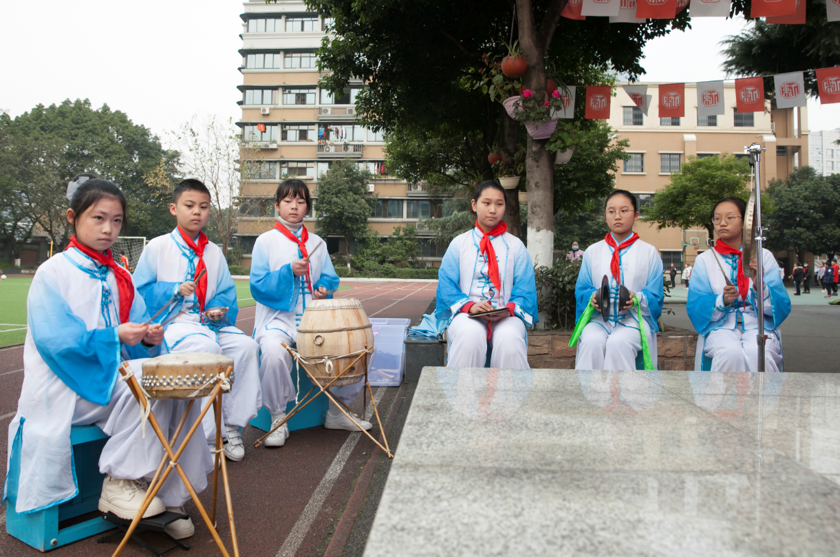 微信截图_20201225100944.png 微信截图_20201225100944.png