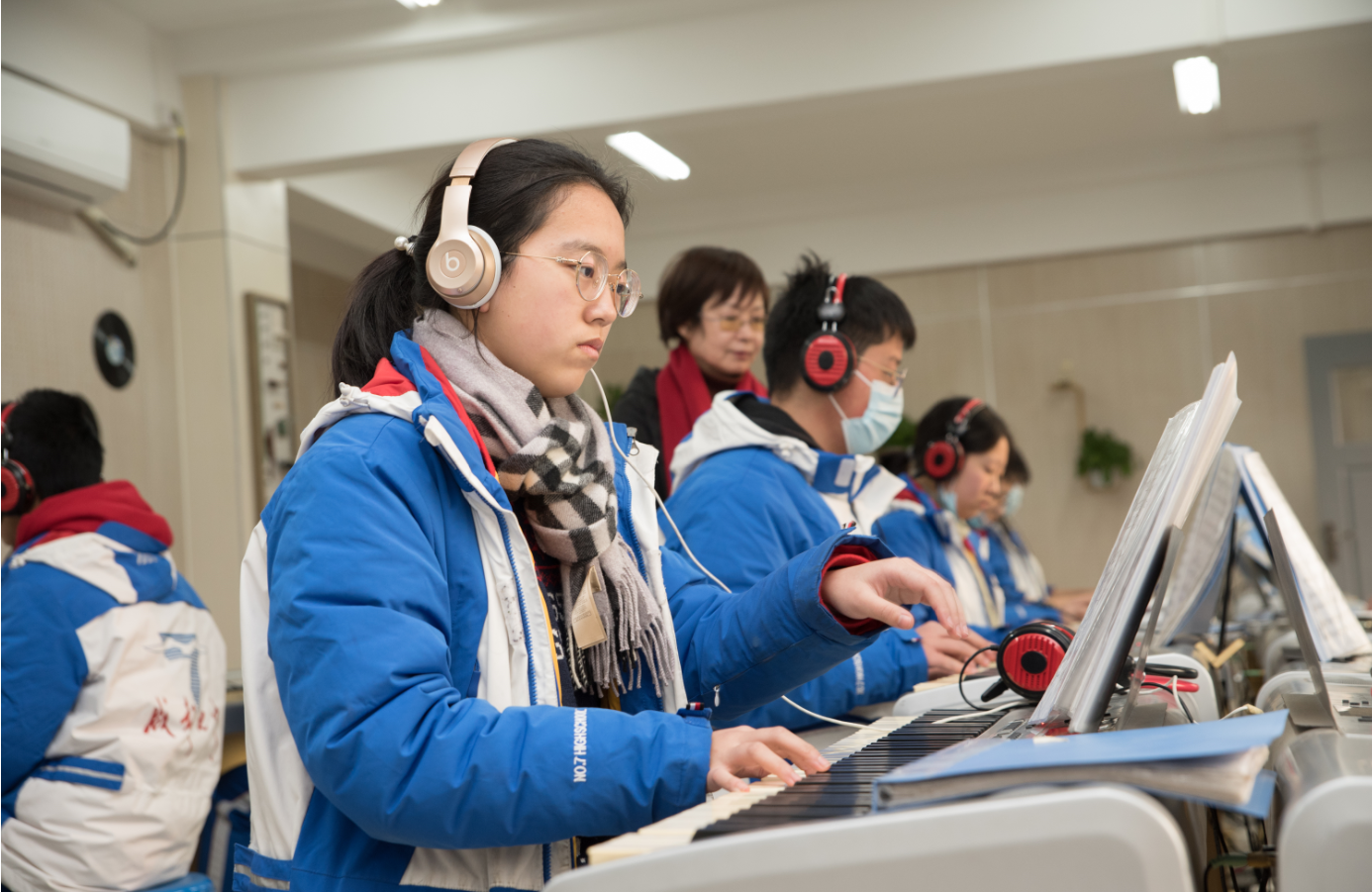 微信截图_20201225101210.png 微信截图_20201225101210.png